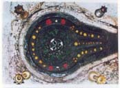 Trimbakeshwar_temple (8)